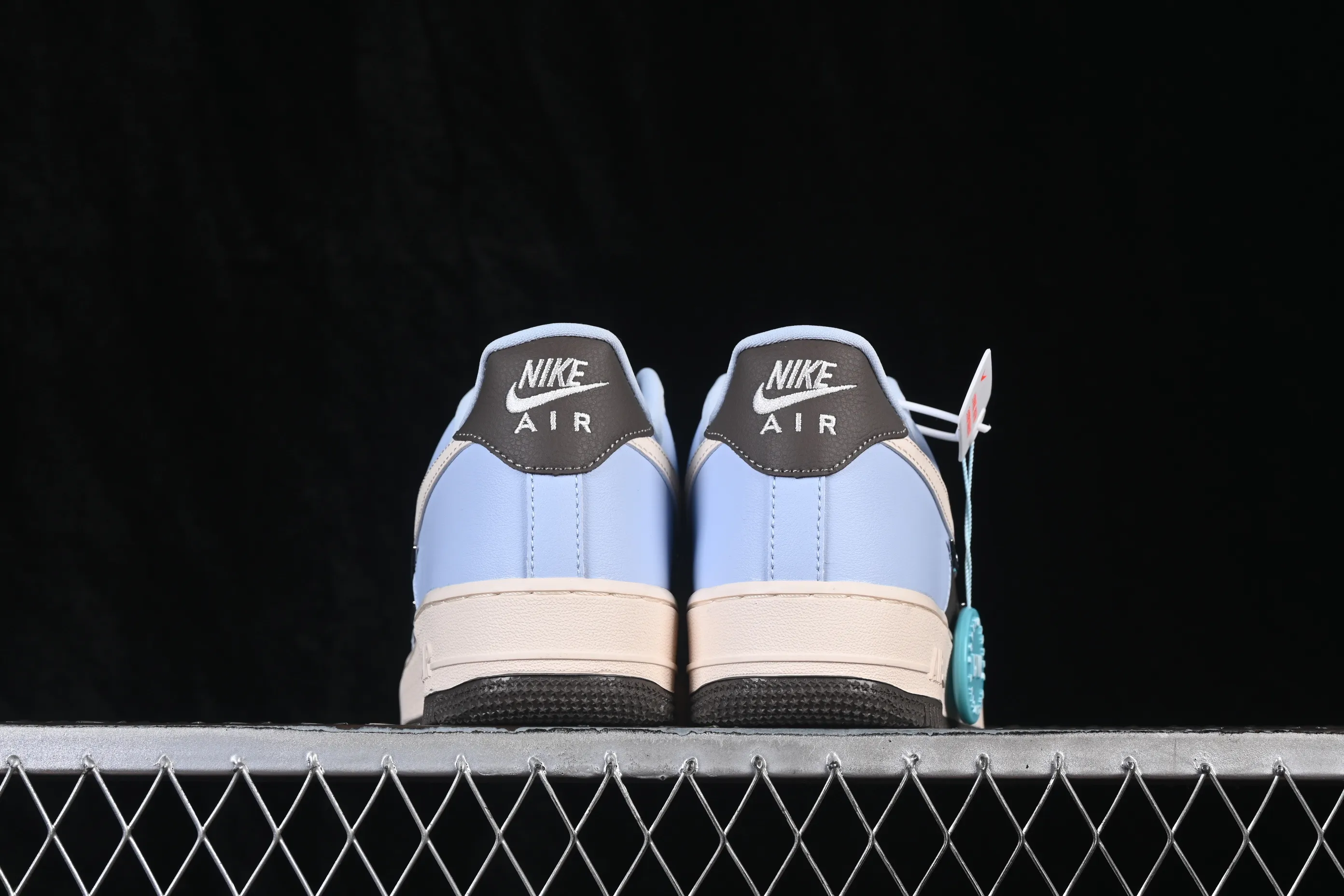 All categories Nk Air Force 1 Air Force series Nk Air Force 1 Low Air Force low-top Nike Air Force 1'07 Low Air Force 1 low-top casual sneakers IV4089-011